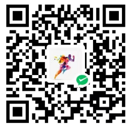 微信扫一扫打赏