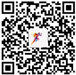 微信扫一扫打赏